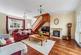 Additional image 8 of Barwick, High Cross, Ware, Hertfordshire, SG11