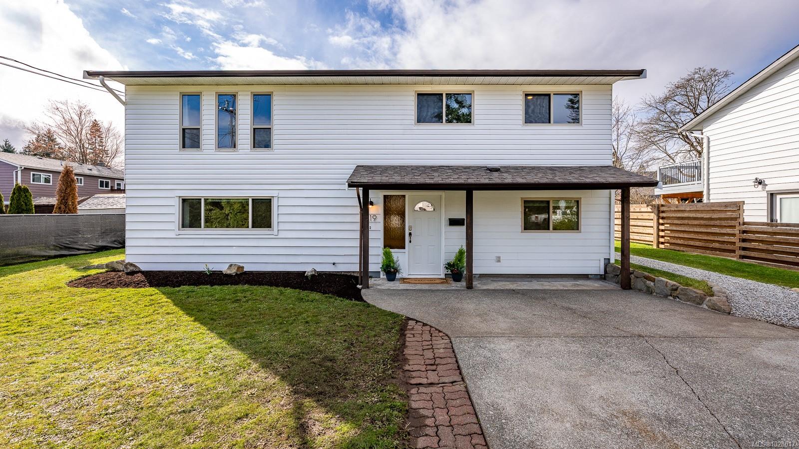 Additional image 2 of 519 Pritchard Road, Comox, BC, V9M 3H9