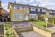 Additional image 2 of Woodpecker Road, Aylesford ME20