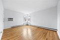 Additional image 16 of 64-14 218th St, Oakland Gardens, NY, 11364