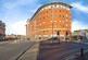 Marsden Road, Bolton, Greater Manchester, BL1