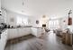 Countess Court, Countess Close, Burscough photo 4