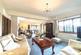 Additional image 8 of Thurstaston Road, Heswall, CH60