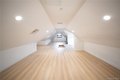 Additional image 32 of 3522 221st St, Bayside, NY, 11361