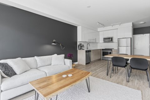 Additional image 8 of 417-37881 Cleveland Avenue, Squamish, BC, V8B 0Z7