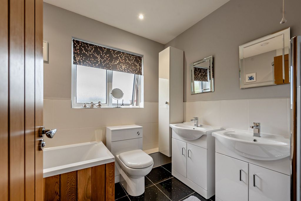 Additional image 20 of 8 bed detached house for saleHeywood Lane, Tenby SA70