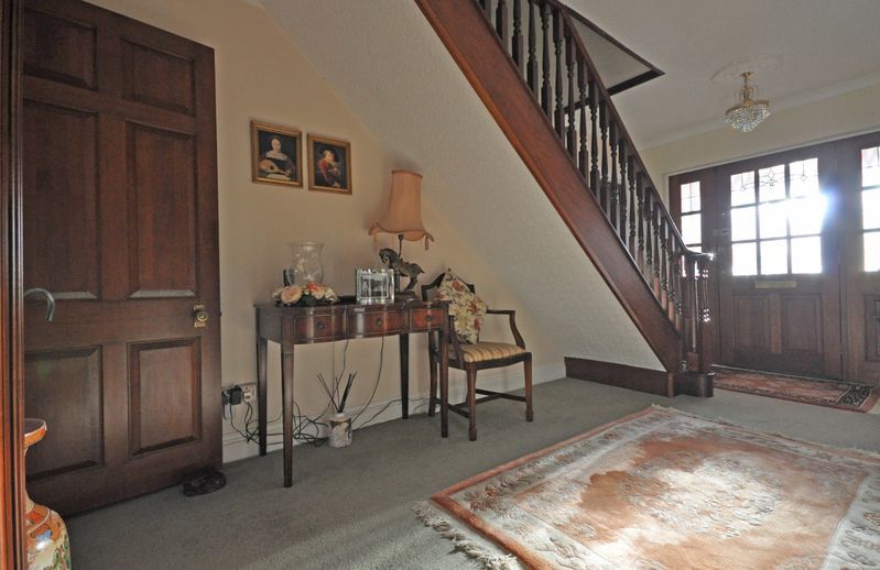 Additional image 8 of 4 bed detached house for saleStow Park Circle, Newport NP20