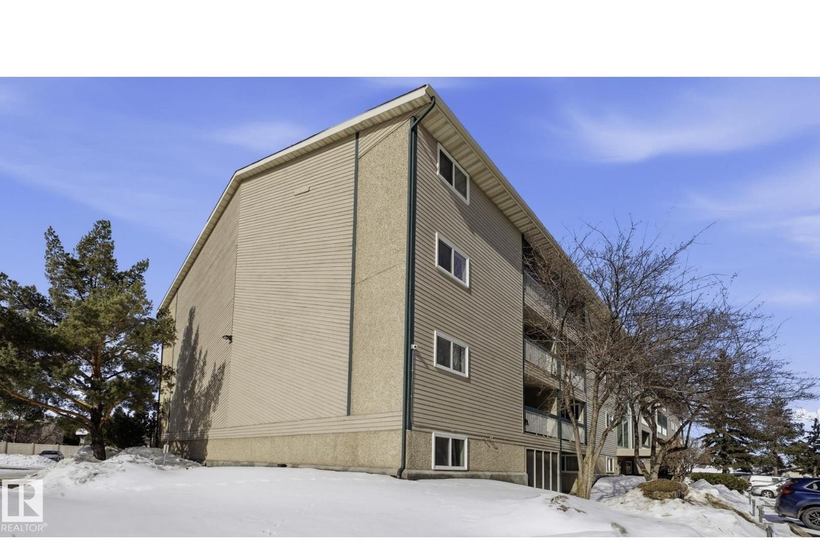 Additional image 8 of 103-1624 48 Street NW, Edmonton, AB, T6L5P1