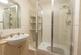Additional image 10 of Millfield Court, Crawley RH11