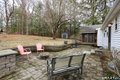 Additional image 20 of 1 Rockwood Ln, Danbury, CT, 06811