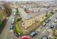 Additional image 23 of Sandy Lane, Accrington BB5