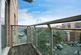 Additional image 16 of Eldon Street, Sheffield, South Yorkshire, S1
