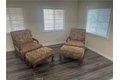 Additional image 4 of 6009 Painter Ave, Whittier, CA, 90601