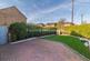 Additional image 14 of Grizedale Road, Blackpool FY4