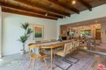 Additional image 14 of 13620 Sylvan St, Valley Glen, CA, 91401