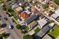Additional image 3 of 913 E 92nd St, Los Angeles, CA, 90002