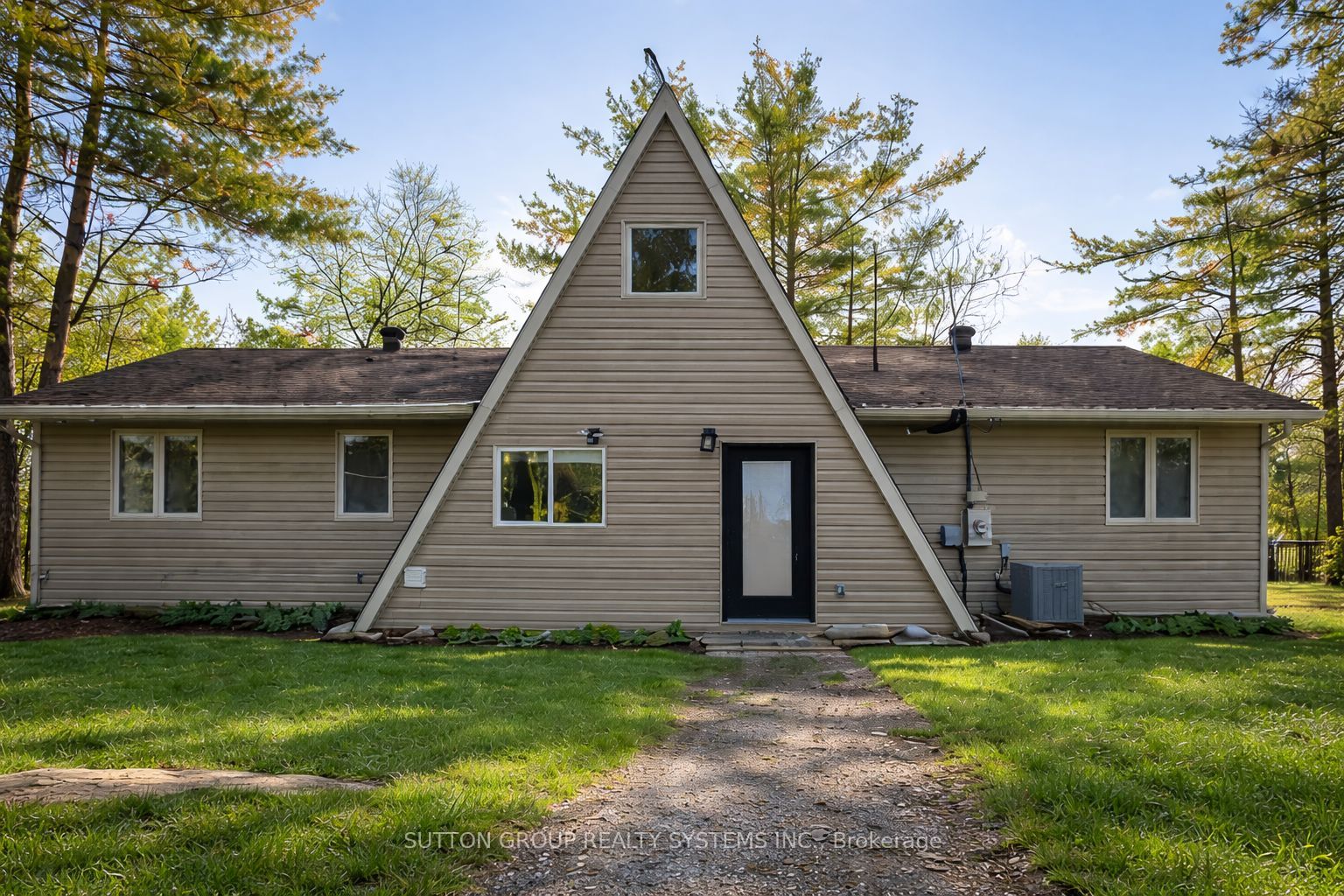 Additional image 2 of 7701 Doner Drive, Severn, ON, L0K 2B0