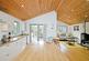 Additional image 6 of Meadowside Farm, Winnards Perch, St. Columb, Cornwall, TR9
