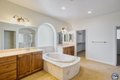 Additional image 35 of 2624 Heil Cir, El Centro, CA, 92243