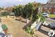 Additional image 21 of Holly Hill Road, Erith, Kent, DA8