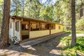Additional image 33 of 30481 Rl Smith Logging Rd, Oak Run, CA, 96069