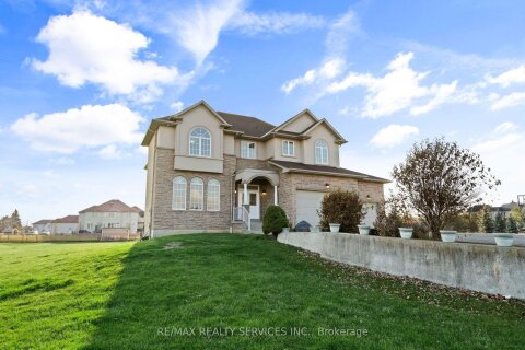 Additional image 7 of 5 Farina Drive, Brampton, ON, L6P 0E3
