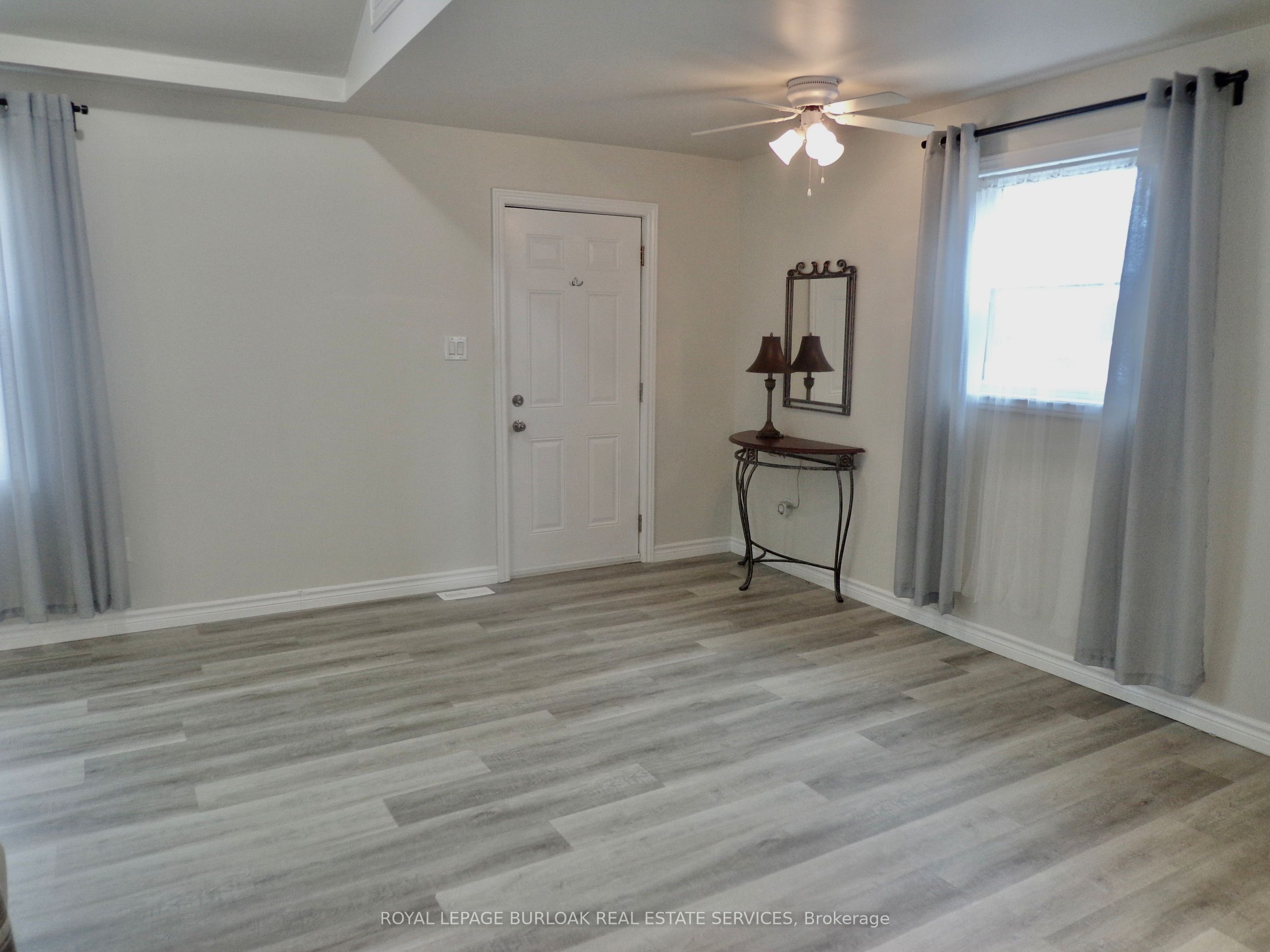 Additional image 6 of 562 Beach Boulevard, Hamilton, ON, L8H 6X6