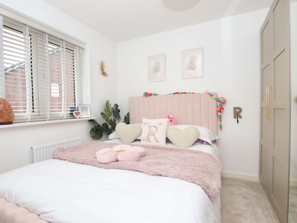 Additional image 13 of 3 bed detached house for saleCarn Y Cefn, Ebbw Vale NP23