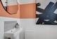 Additional image 8 of Celtic Rise, Weymouth DT3