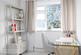 Additional image 27 of Croxdale Close, Ashton-under-Lyne, Greater Manchester, OL7