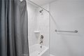 Additional image 25 of 1973 Clear River Ln, Hacienda Heights, CA, 91745