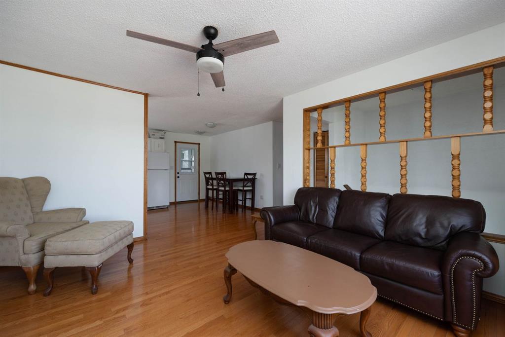 Additional image 6 of 173 Oaks Crescent, Fort Mcmurray, AB, T9K 1P9
