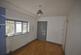 Additional image 10 of Warwick Road, Dudley, DY2