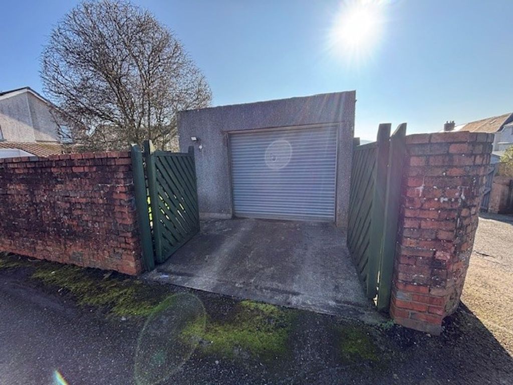 Additional image 42 of 4 bed semi-detached house for saleBadminton Grove, Ebbw Vale NP23