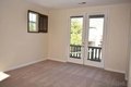 Additional image 36 of 1437 Caminito Sicilia, Chula Vista, CA, 91915