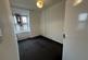Additional image 5 of Oglethorpe Road, Dagenham, RM10