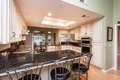 Additional image 22 of 1232 Muirfield Dr, Granite Bay, CA, 95746