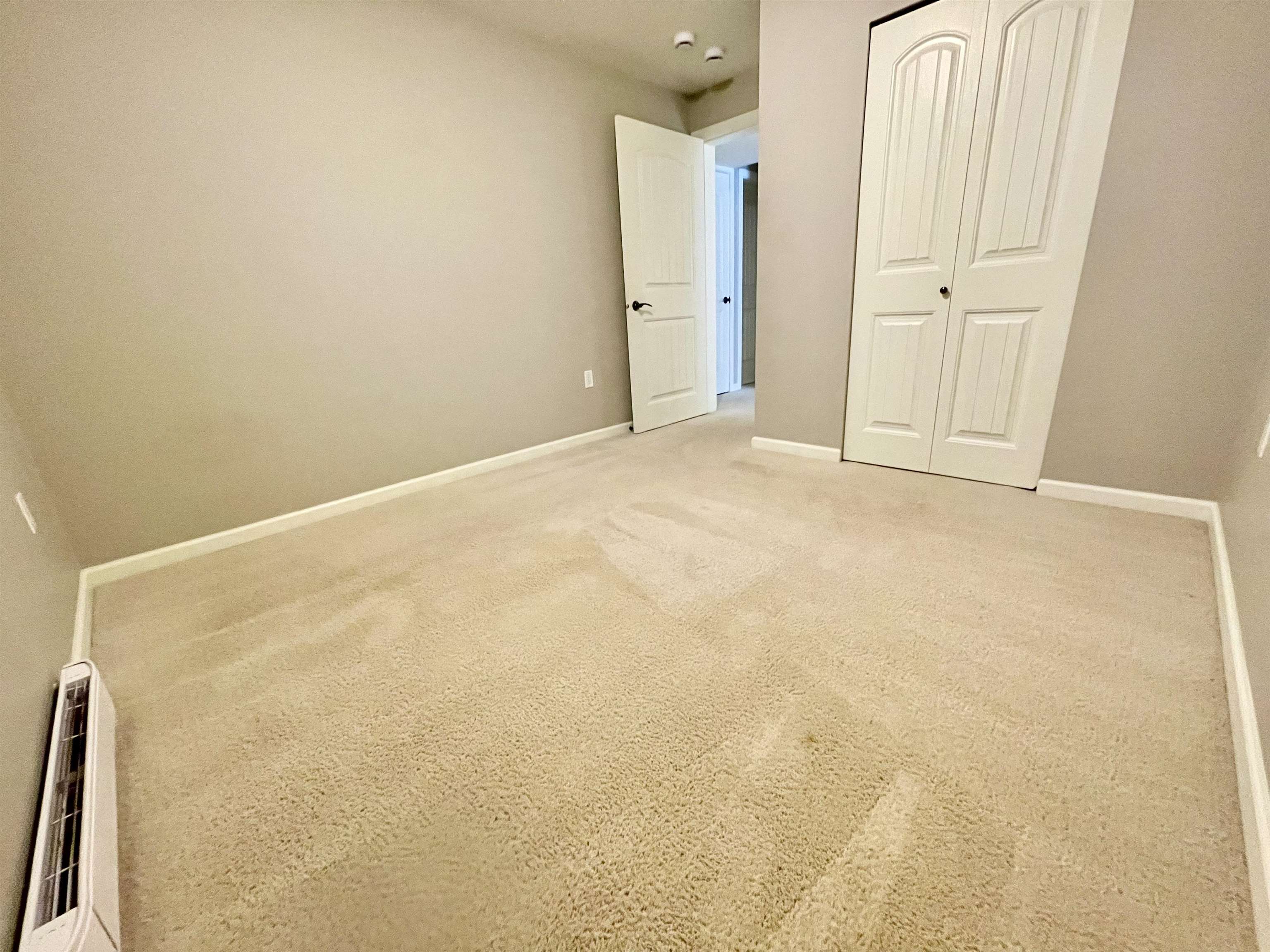 Additional image 5 of Basement-790 211b Street, Langley, BC, V2Y 0H3