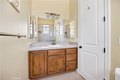 Additional image 43 of 39968 Calle Breve, Temecula, CA, 92592