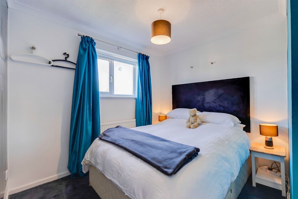 Additional image 15 of 4 bed detached house for saleCheriton Drive, Thornhill, Cardiff CF14