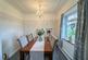 Additional image 9 of Dell Lane, Wirral, CH60