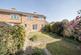 Additional image 4 of Vicars Walk, Bedford