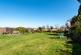 Additional image 14 of Church Road, Freiston, Boston, PE22
