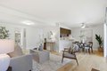 Additional image 9 of 2252 Almaden Rd Unit A, San Jose, CA, 95125