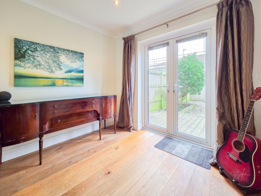 Additional image 8 of 2 bed terraced house for sale2 Mahara Mews, Upper Kings Cliff, St Helier JE2