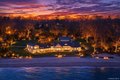 Additional image 50 of 33 Beach Rd, Northport, NY, 11768