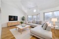 Additional image 3 of 22 Ridgewood Dr, Wantagh, NY, 11793