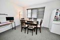 Additional image 15 of 86-11 151st Ave Unit 2J, Howard Beach, NY, 11414