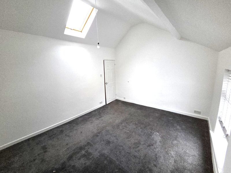 Additional image 9 of 2 bed terraced house for saleLewis Street, Machen CF83