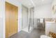 Additional image 31 of Plot 9 The Poulter, The Parklands, 9 Upper Walk Close, Sudbrooke, LN2
